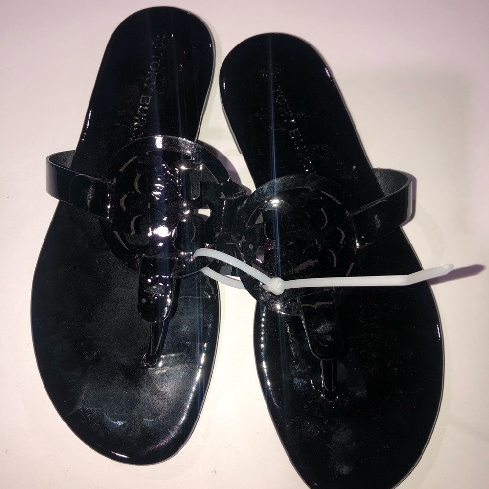 Tory Burch Miller soft sandal